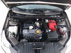 Datsun on-DO 1.6 МТ, 2015, 93 000 км объявление продам