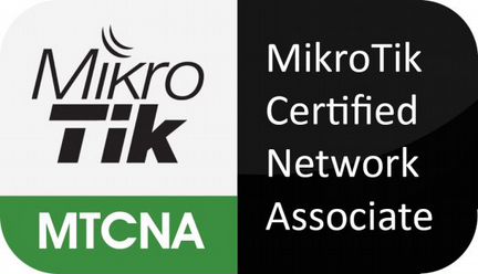 Проф настройка Wi-Fi Mikrotik Ubiquity