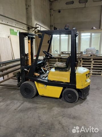 Toyota 02 7fd15