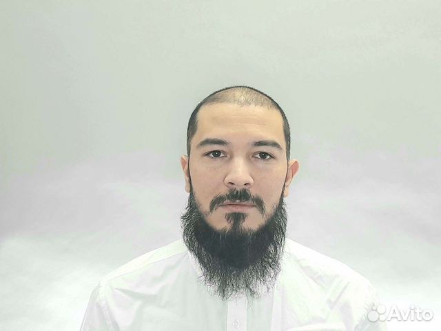 Мастер приемщик.Управляющий