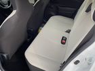 Toyota Vitz 1.0 CVT, 2017, 65 000 км объявление продам