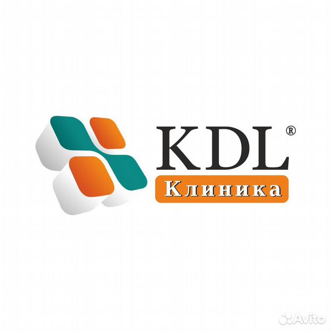 Kdl клиника ул карла маркса 53б фото