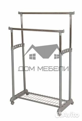 Вешалка для одежды