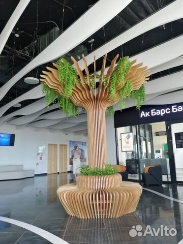 Фрезерная резка на чпу