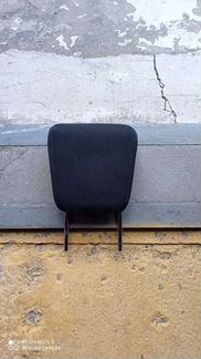 Подголовник Виш 10