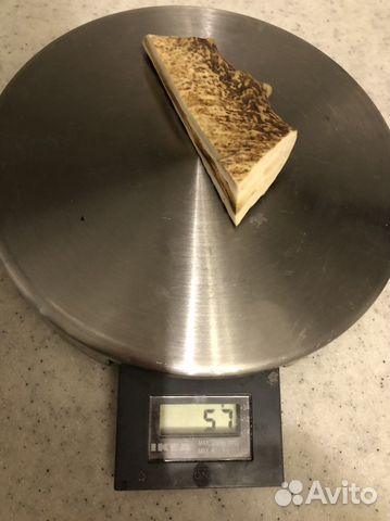 Лакомства для собак