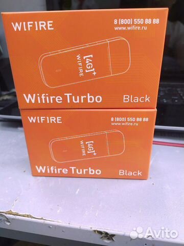 3g/4g USB модем Хуавей 3372 оптом и в розницу