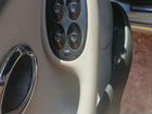 Rover 75 2.0 МТ, 2000, 300 000 км объявление продам