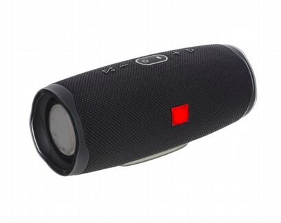 Беспроводная Bluetooth-колонка Сharge+