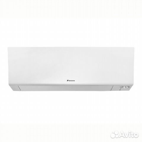 Daikin ftxm71R/RXM71R/40