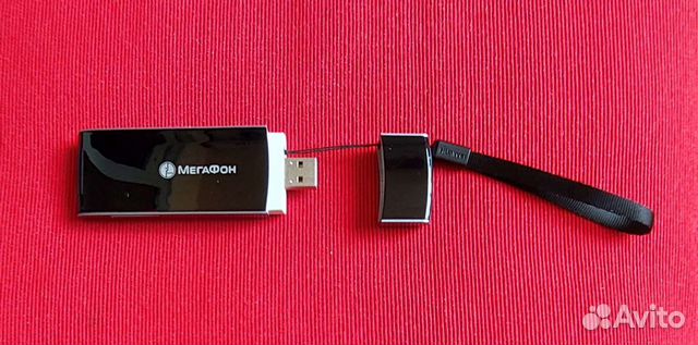 Получение ip адреса мегафон usb модем