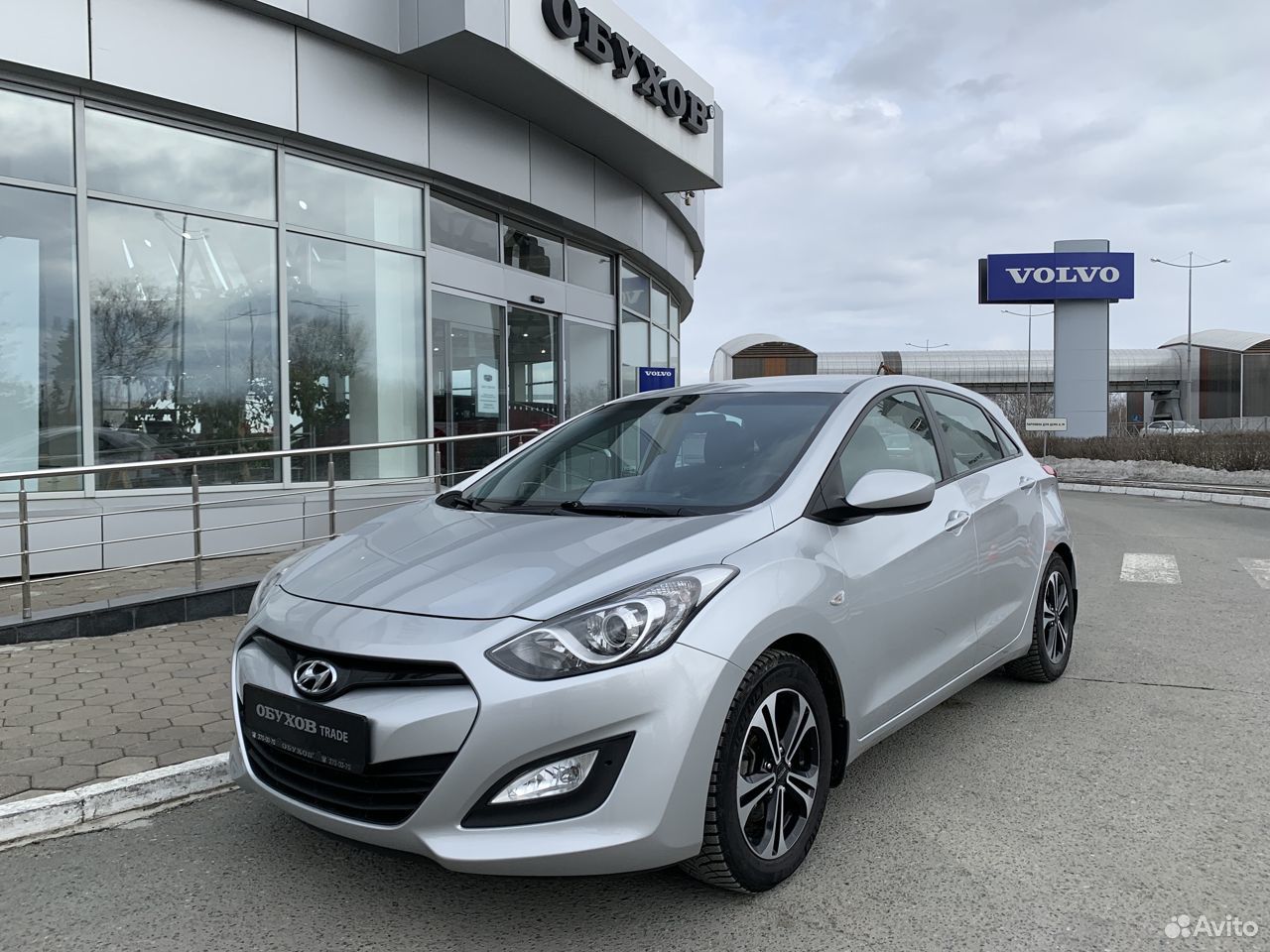 Hyundai i30 2013. Хендай черный. Hyundai i30 (gd). Хендай i30 2014. 6.