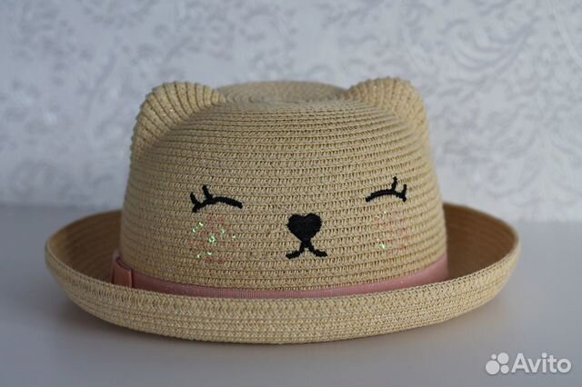 Фирменная одежда на 3-4 года новая и б/у