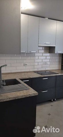 Услуги Сантехник