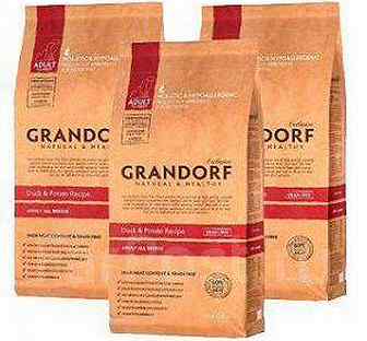 грандорф 3 кг корм для собак. Grandorf для собак 12 кг ягненок с рисом. корм грандорф для щенков 12 кг. грандорф для собак всех пород 12 белая рыба с рисом. грандорф для средних пород ягненок 12 кг.