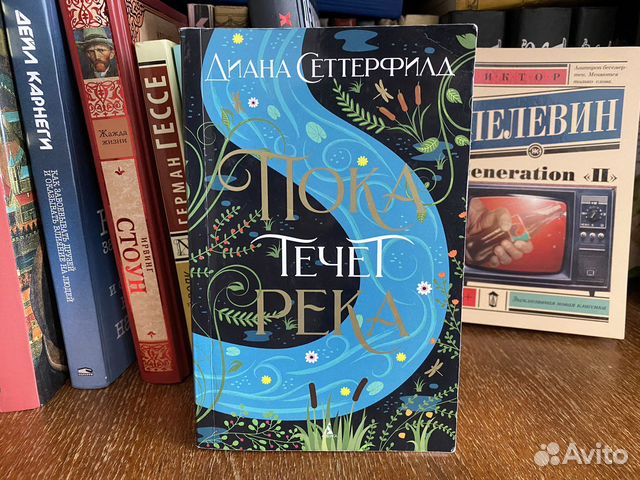 пока течет река диана сеттерфилд. пока течет река диана сеттерфилд. книга сеттерифилд пока течёт река. книга сеттерифилд пока течёт река. книга пока течет река дианы сеттерфилд.