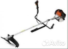 Бензотриммер GBC431 (2.2 л. с)