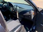 Nissan Almera 1.6 МТ, 2014, 100 000 км объявление продам