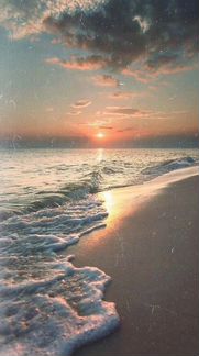 Репетитор по географии