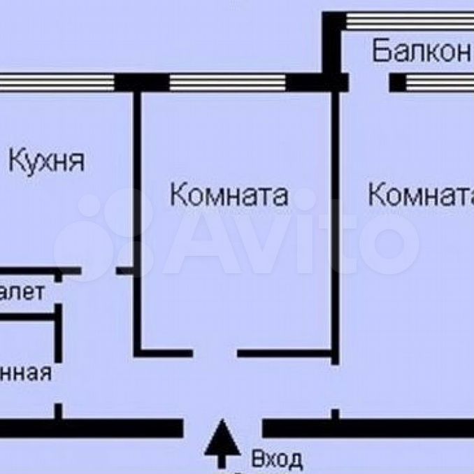 Ленинградский проект дома в челябинске