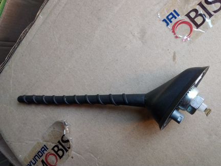 Антенна Kia Rio 3