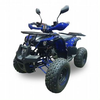 Квадроцикл Avantis atv Classic 8