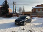 Ford Focus 1.6 МТ, 2016, 72 000 км