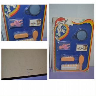 Куклы коллекционные (несколько видов)