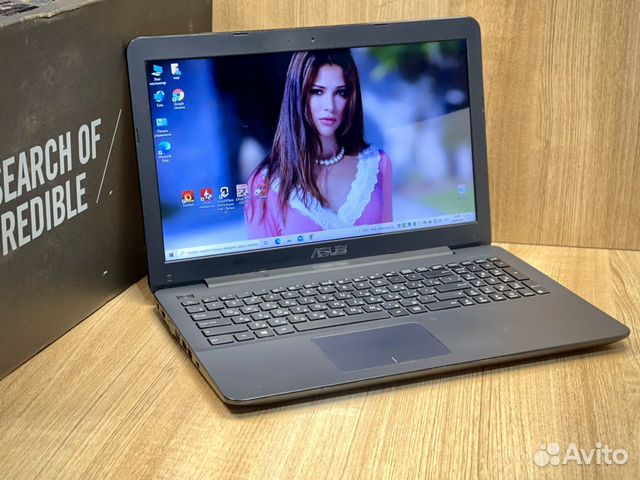 Apple macbook pro 13 retina. Ноутбуки комсомольск на амуре. Ноутбуки комсомольск на амуре. 17” msi/i5/geforce 2gb. Dell xps l702{.