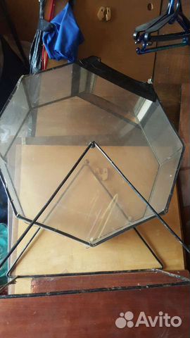 Лототрон прокат