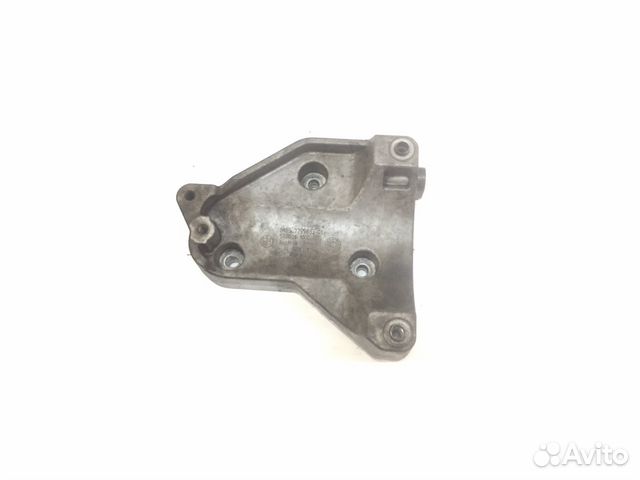 BMW X5 E70 бмв е70 Кронштейн Кондиционера