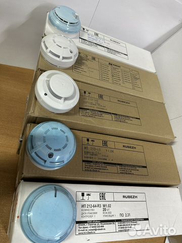 Ип 212/101-64PR прот. R3