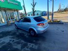 Chevrolet Lacetti 1.4 МТ, 2007, 140 000 км
