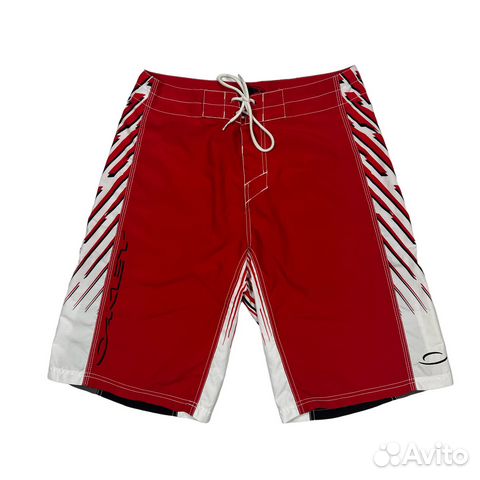 Пляжные Шорты Oakley размер W32