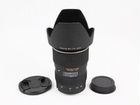 Для Canon Tokina AT-X Pro 28-80 mm f/ 2.8