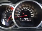 Suzuki Grand Vitara 2.4 AT, 2011, 130 000 км объявление продам