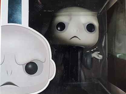 фигурки harry potter - Купить предметы 