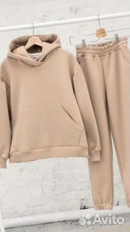 Швея на дому. Пошив одежды