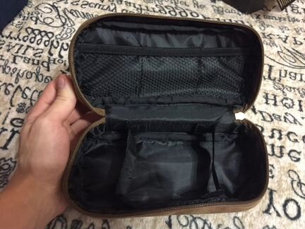 Органайзер для проводов L'Hedoniste, Balvi