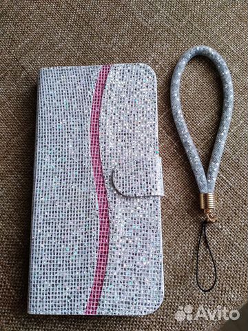 Чехол на смартфон Samsung Galaxy A10, A11