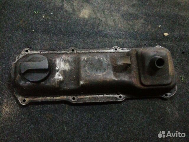 Клапанная крышка пассат б3 гольф 2 гольф 3