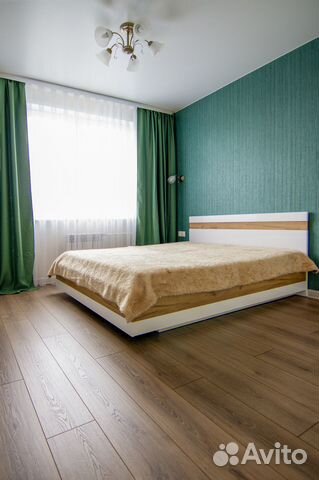 Ремонт квартир под ключ