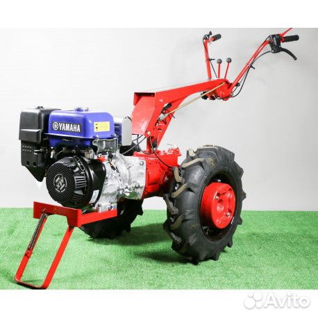 мотоблок мтз купить в россии