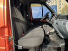 ГАЗ ГАЗель 3302 промтоварный, 2012 объявление продам