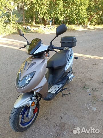 Карбюратор stels tactic 50