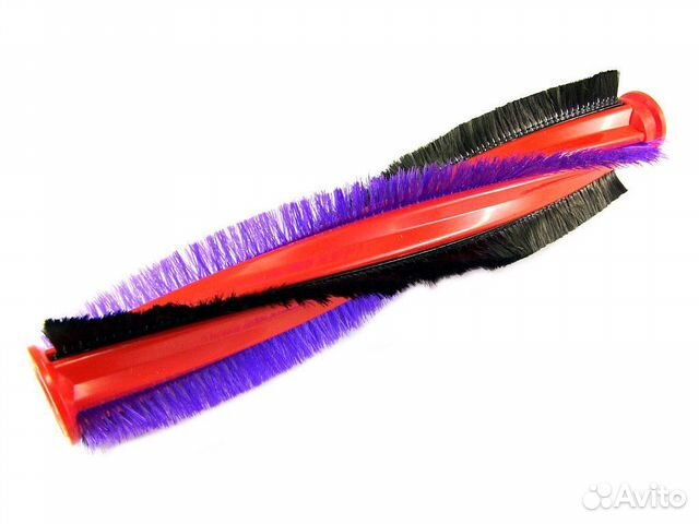 Валик электрощетки для пылесоса Dyson DC62/SV03