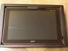 Acer iconia tab a200