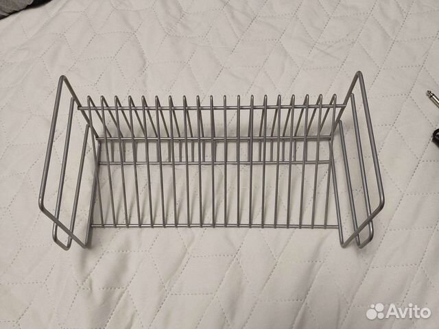 Подставка для CD дисков