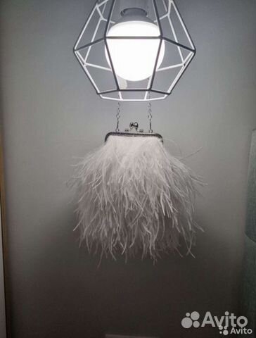 Сумка женская