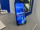 Смартфон Xiaomi Redmi Note 9 128 Гб id 105903